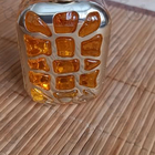 Парфюм Fendi Furiosa