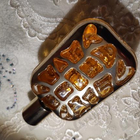 Парфюм Fendi Furiosa