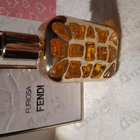 Отзыв Fendi Furiosa