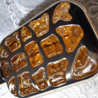 Отзыв Fendi Furiosa