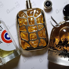 Отзывы Fendi Furiosa