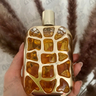 Отзывы Fendi Furiosa