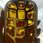 Духи Furiosa от Fendi