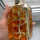 Парфюм Fendi Furiosa