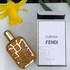 Купить Furiosa от Fendi