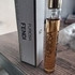 Отзывы Fendi Furiosa