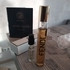 Купить Fendi Furiosa