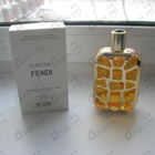 Духи Furiosa от Fendi