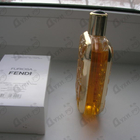 Духи Furiosa от Fendi