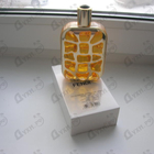 Отзывы Fendi Furiosa