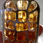 Парфюм Fendi Furiosa