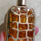 Отзывы Fendi Furiosa