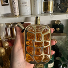 Духи Furiosa от Fendi