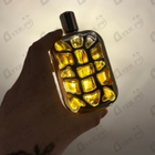 Отзывы Fendi Furiosa