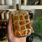 Духи Furiosa от Fendi