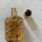 Духи Furiosa от Fendi