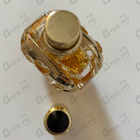 Отзыв Fendi Furiosa