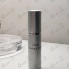 Отзывы Fendi Furiosa