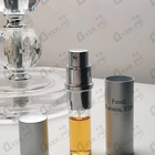 Отзыв Fendi Furiosa