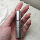 Отзывы Fendi Furiosa