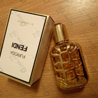 Парфюм Fendi Furiosa