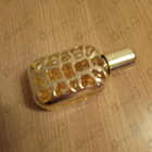 Духи Furiosa от Fendi