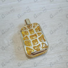 Отзыв Fendi Furiosa