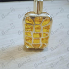 Духи Furiosa от Fendi