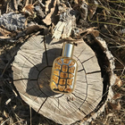 Отзыв Fendi Furiosa