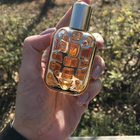 Отзывы Fendi Furiosa