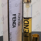 Отзыв Fendi Furiosa