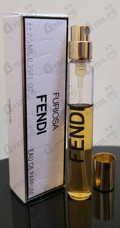 Купить Furiosa от Fendi