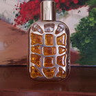 Парфюм Fendi Furiosa