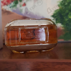 Отзыв Fendi Furiosa