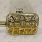 Парфюм Fendi Furiosa