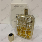 Духи Furiosa от Fendi