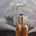 Отзыв Fendi Furiosa