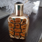 Духи Furiosa от Fendi