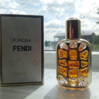 Парфюм Fendi Furiosa