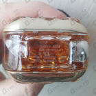 Духи Furiosa от Fendi