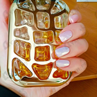 Отзыв Fendi Furiosa