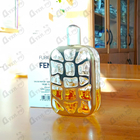 Отзывы Fendi Furiosa