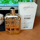 Отзывы Fendi Furiosa