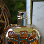 Духи Furiosa от Fendi