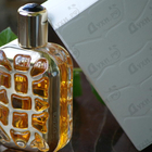 Парфюм Fendi Furiosa