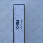 Отзывы Fendi Furiosa