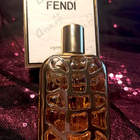 Отзыв Fendi Furiosa