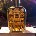 Отзывы Fendi Furiosa