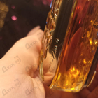 Парфюм Fendi Furiosa