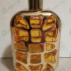 Отзывы Fendi Furiosa